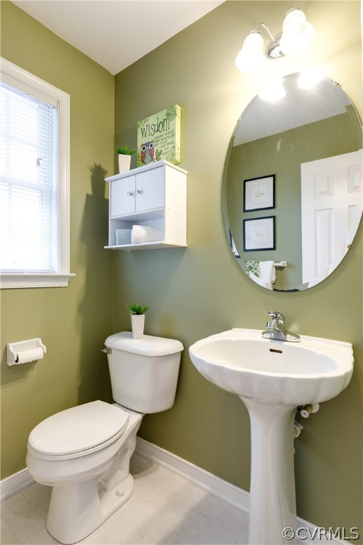 9006 Wycliff Road Chesterfield, VA 23236 - Photo 13 of 26 Gallery Image 13