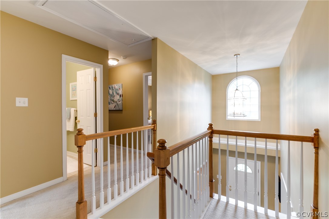 9006 Wycliff Road Chesterfield, VA 23236 - Photo 14 of 26 Gallery Image 14