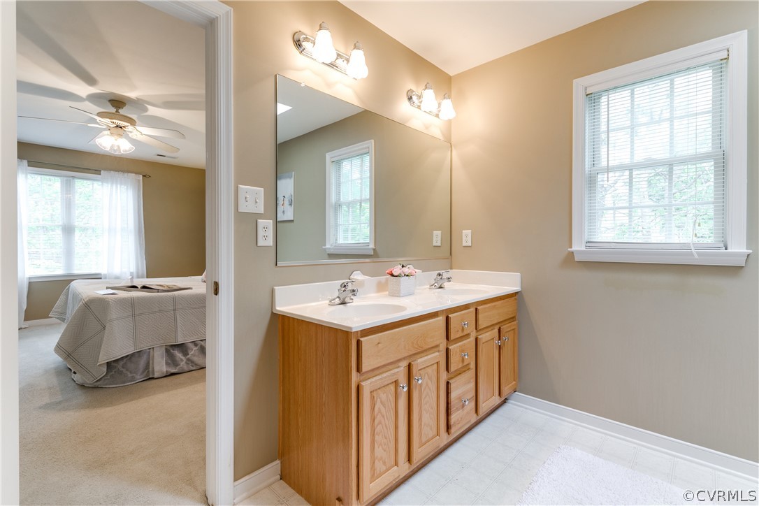 9006 Wycliff Road Chesterfield, VA 23236 - Photo 17 of 26 Gallery Image 17