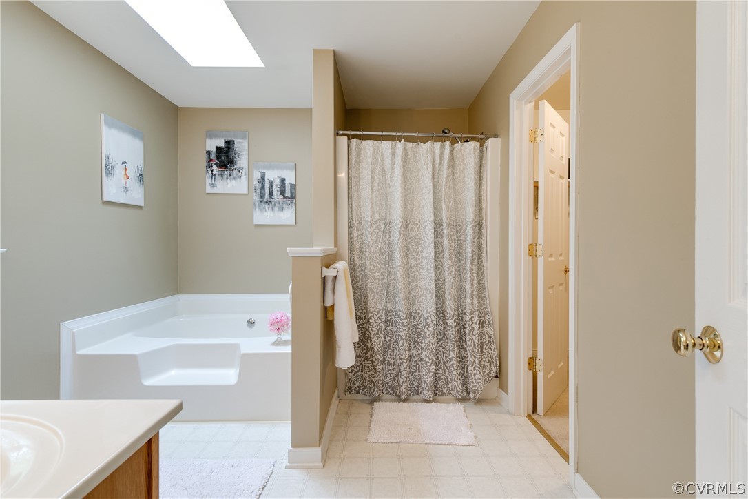 9006 Wycliff Road Chesterfield, VA 23236 - Photo 18 of 26 Gallery Image 18