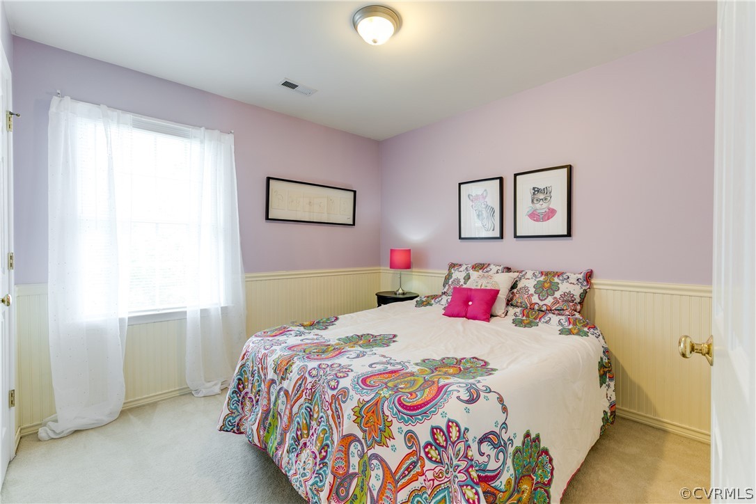 9006 Wycliff Road Chesterfield, VA 23236 - Photo 20 of 26 Gallery Image 20