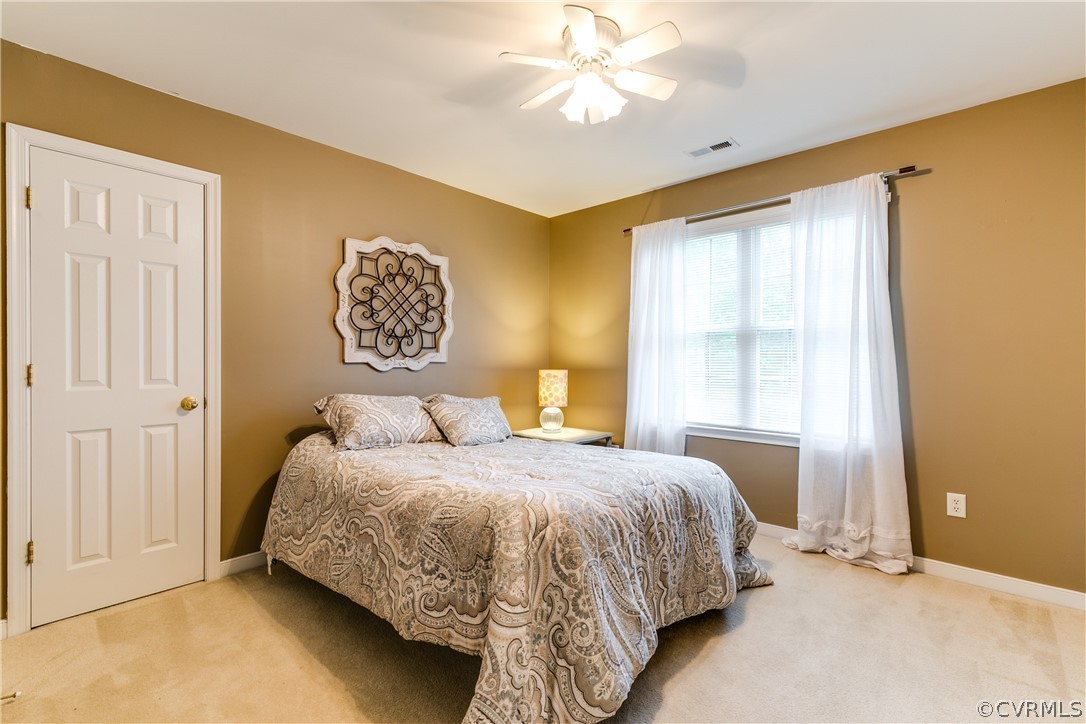 9006 Wycliff Road Chesterfield, VA 23236 - Photo 22 of 26 Gallery Image 22