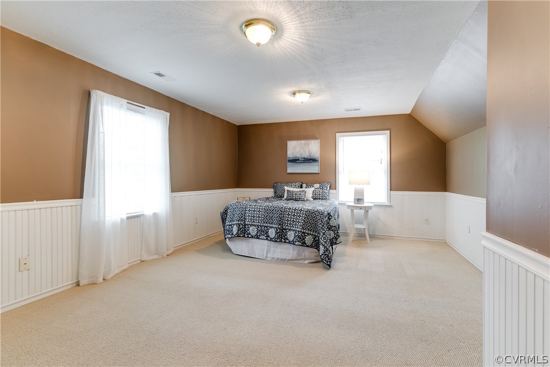 9006 Wycliff Road Chesterfield, VA 23236 - Photo 23 of 26 Gallery Image 23