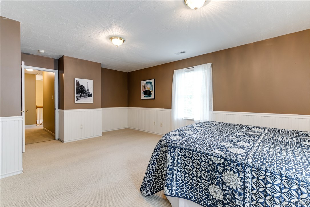 9006 Wycliff Road Chesterfield, VA 23236 - Photo 24 of 26 Gallery Image 24