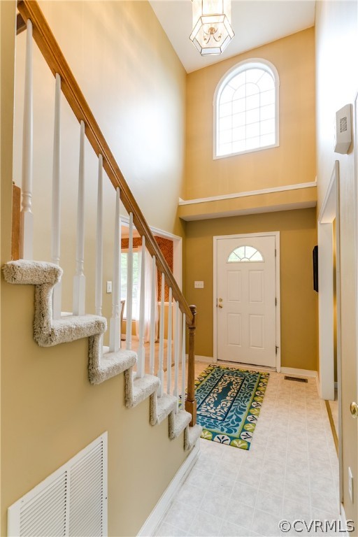 9006 Wycliff Road Chesterfield, VA 23236 - Photo 3 of 26 Gallery Image 3