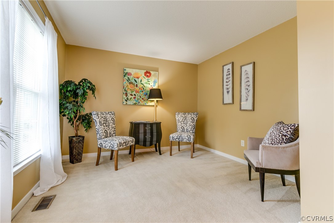 9006 Wycliff Road Chesterfield, VA 23236 - Photo 4 of 26 Gallery Image 4