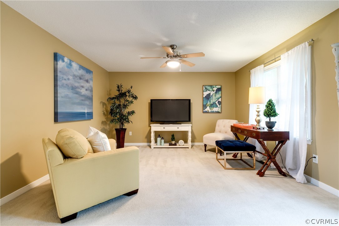 9006 Wycliff Road Chesterfield, VA 23236 - Photo 8 of 26 Gallery Image 8