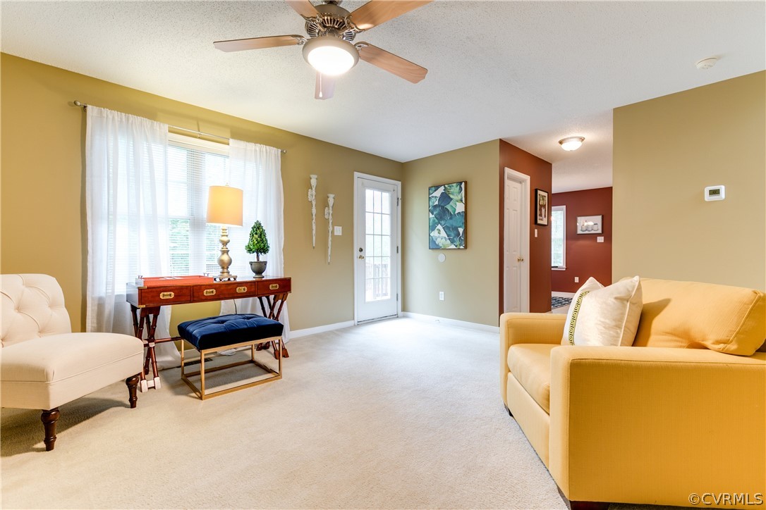 9006 Wycliff Road Chesterfield, VA 23236 - Photo 9 of 26 Gallery Image 9