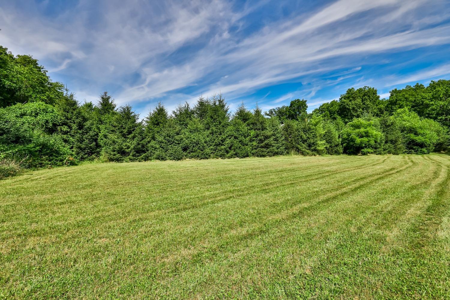 5019 Utica Road Waynesville, OH 45068 - Photo 43 of 45 Gallery Image 43