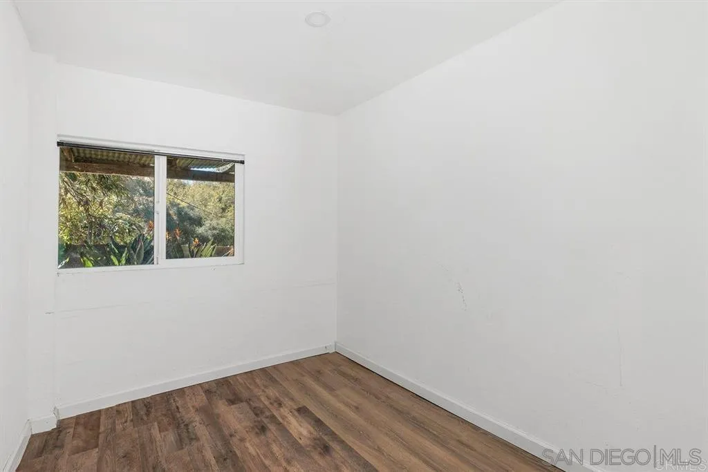 31600 Oak Glen Road Valley Center, CA 92082 - Photo 52 of 57