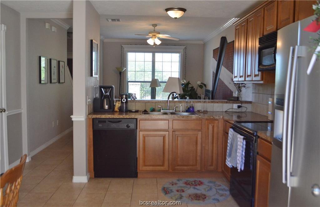 1000 Spring Loop, Unit 1604 College Station, TX 77840 - Photo 8 of 19