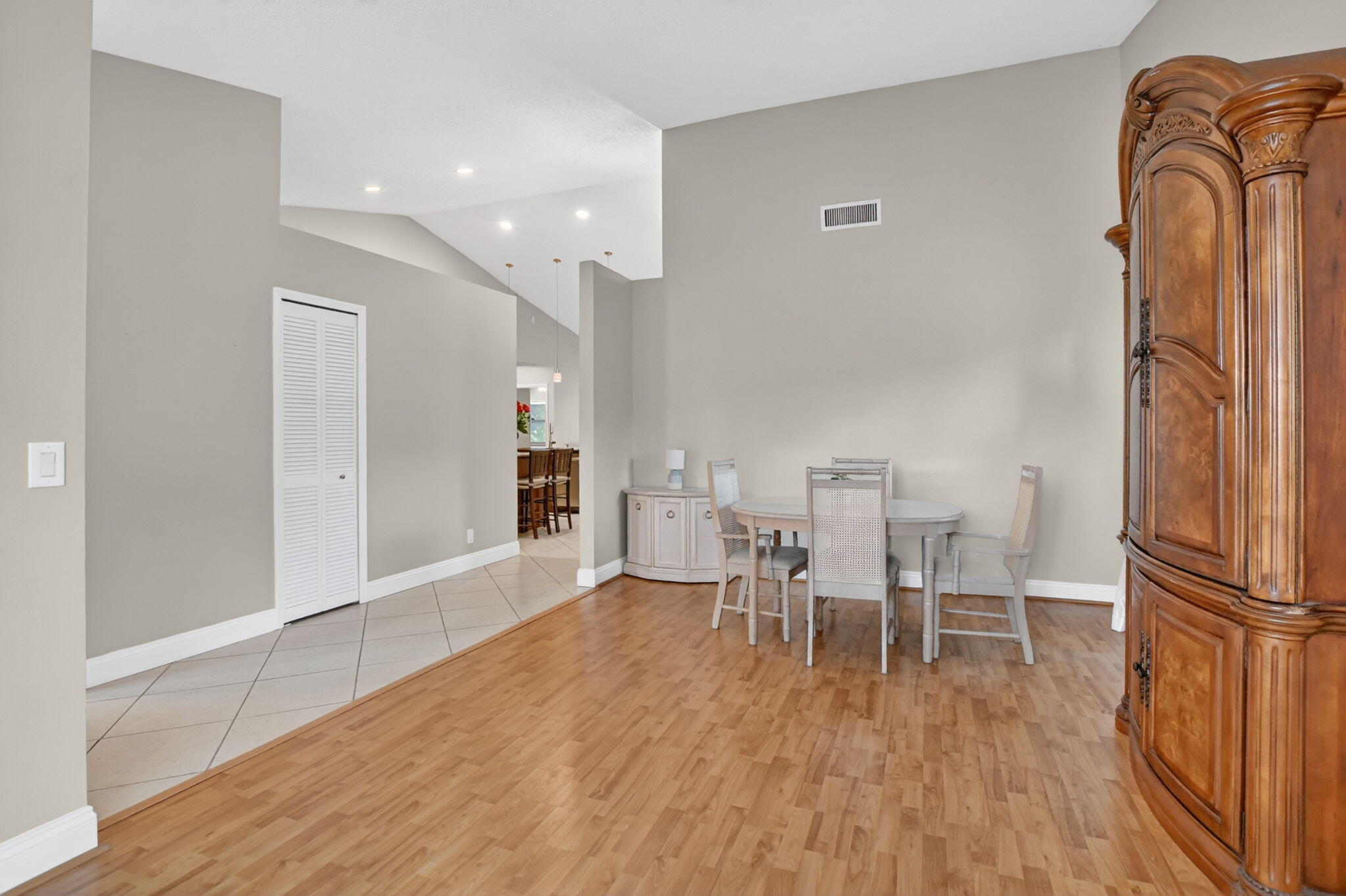 19536 Sea Pines Way Boca Raton, FL 33498 - Photo 21 of 63 23-web-or-mls-DSC_2042