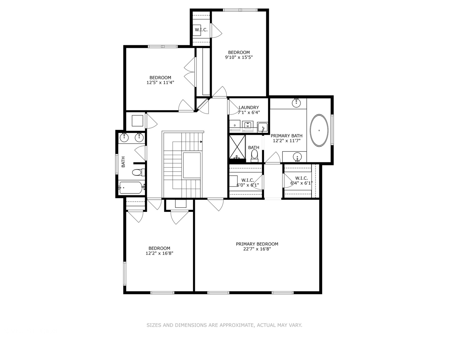 2007 Wilmette Avenue Wilmette, IL 60091 - Photo 32 of 35 a picture of a bench in front of a house