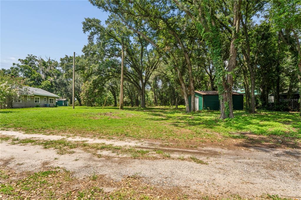 6202 Stafford Road Plant City, FL 33565 - Photo 40 of 79