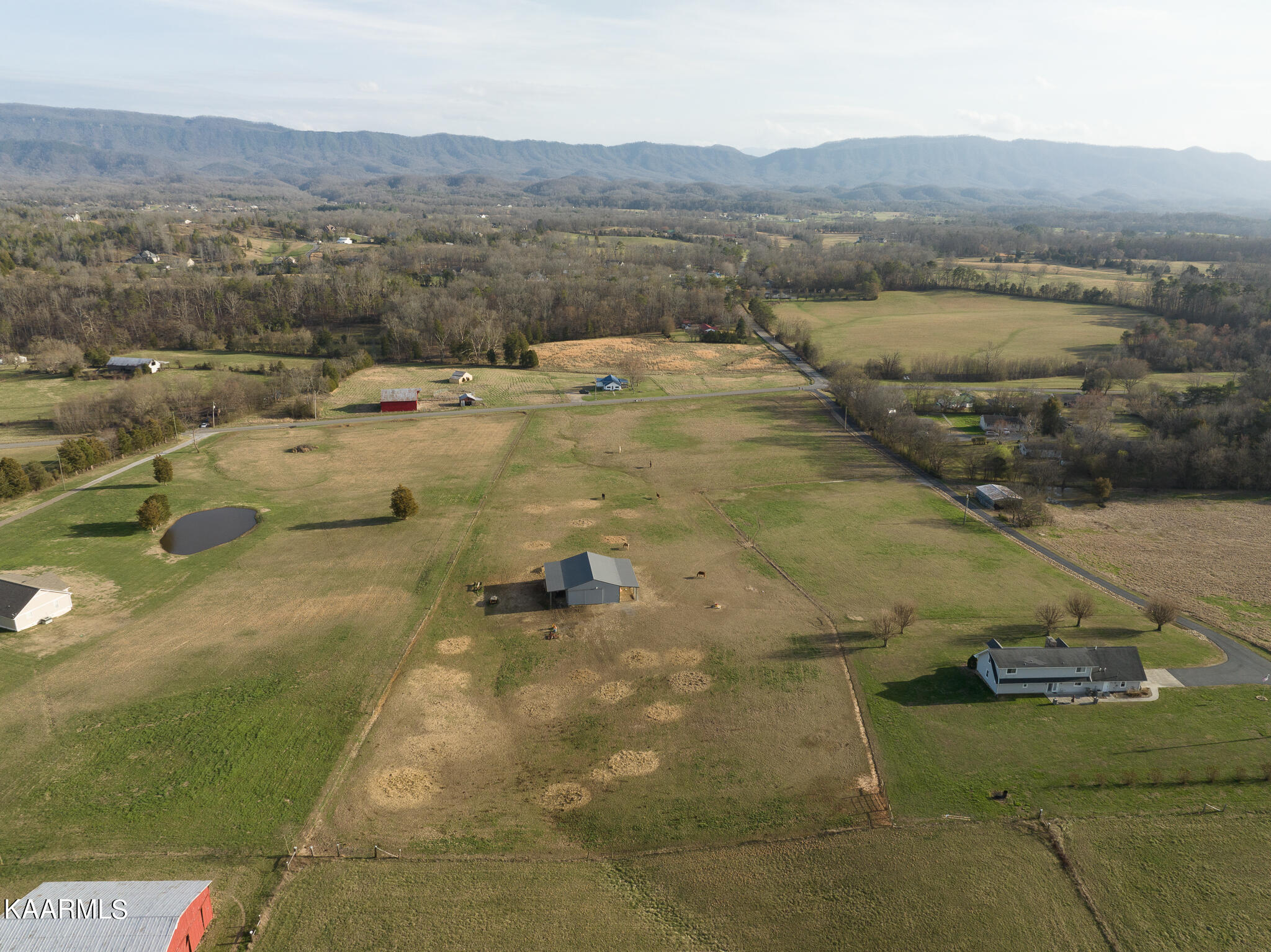 Tittsworth Springs Road Seymour, TN 37865 - Photo 4 of 8 untitled-4