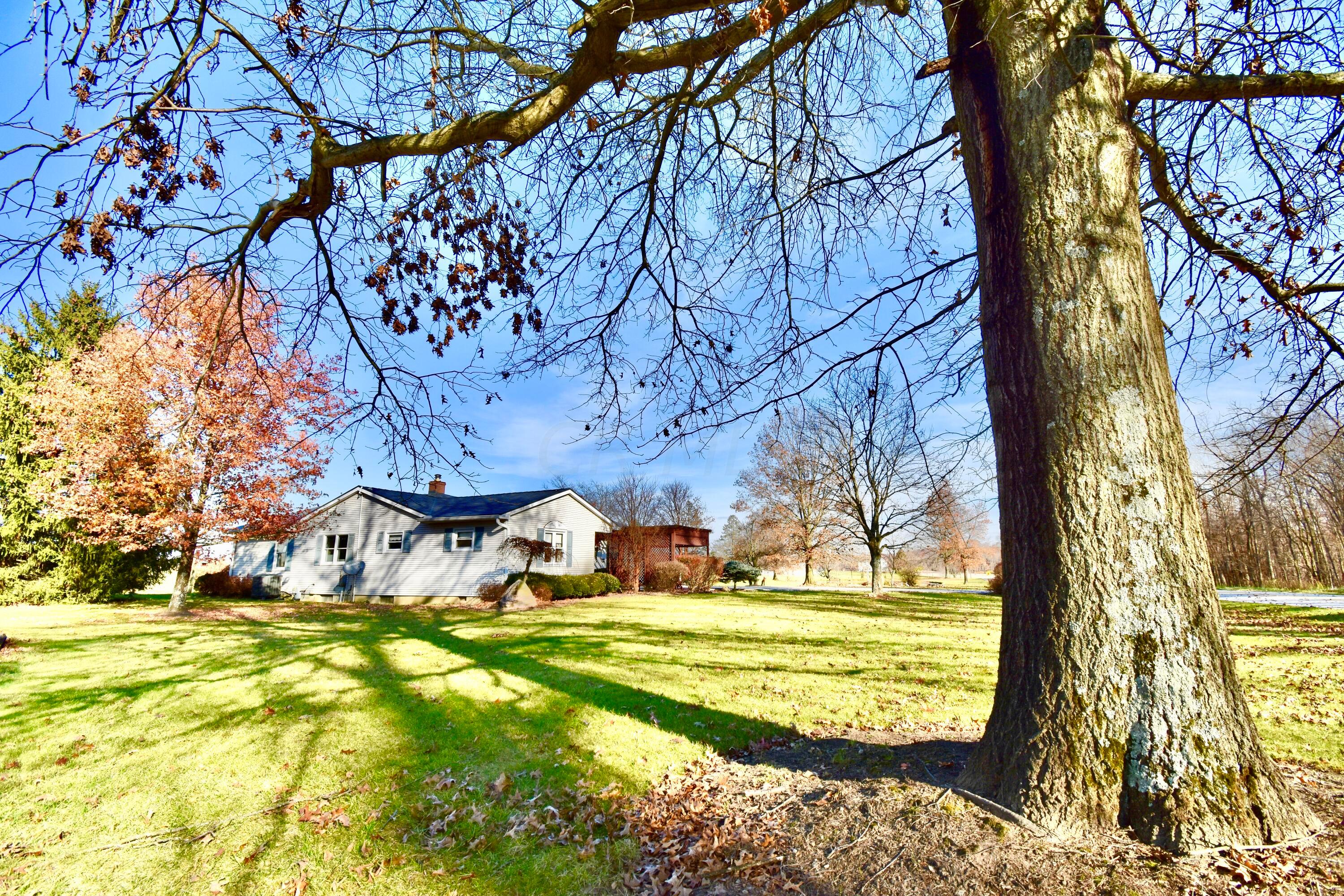 6189 Giehl Road Delaware, OH 43015 - Photo 4 of 70 DSC_8618 2