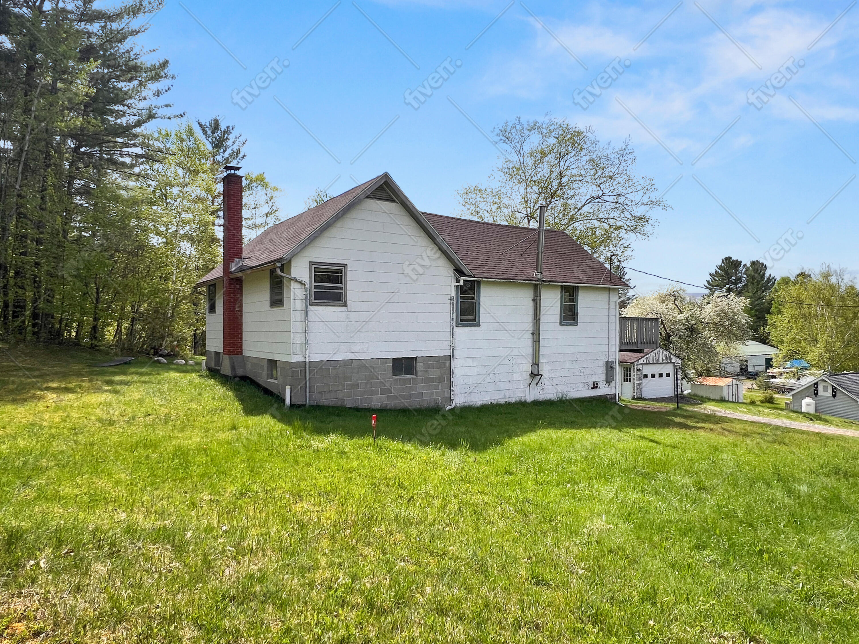 1076 Deerland Road Long Lake, NY 12847 - Photo 22 of 39 Gallery Image 22