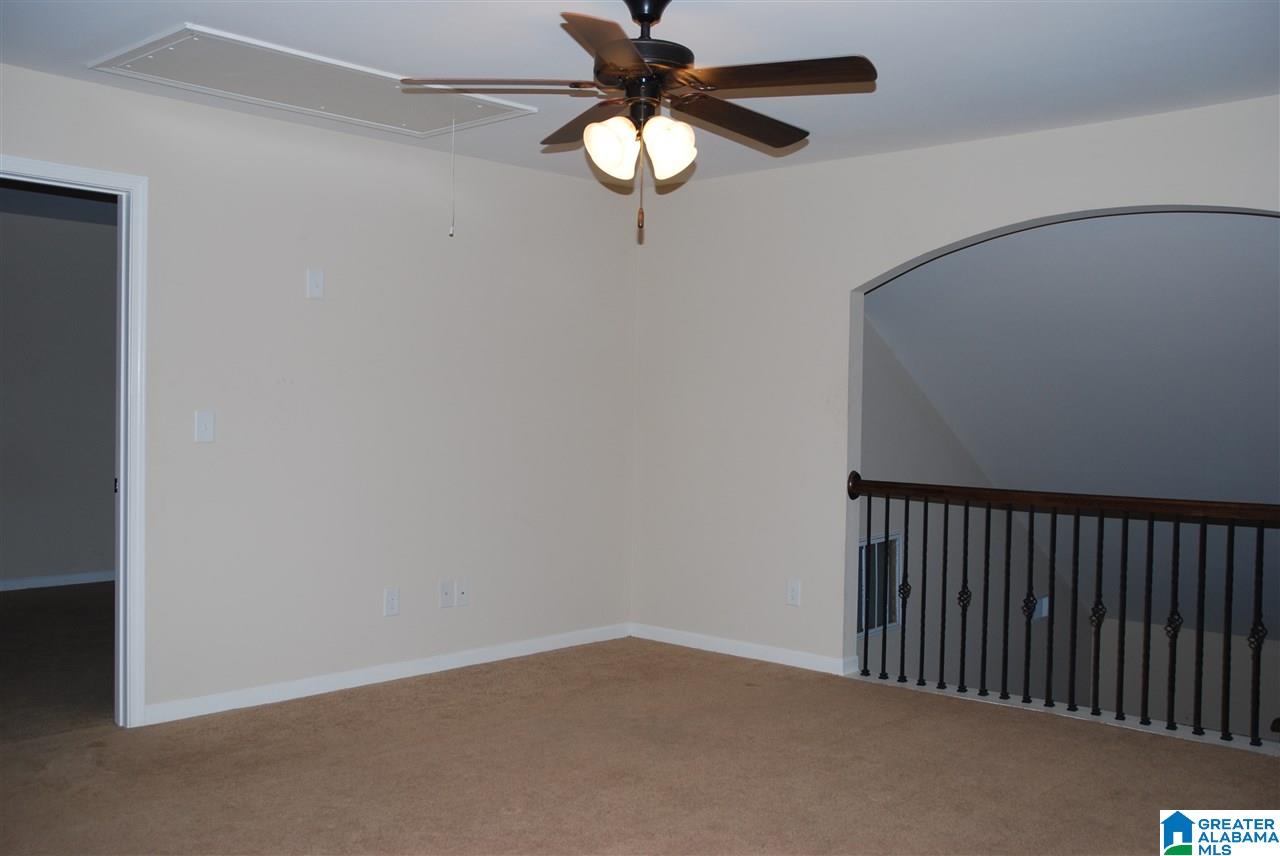 309 Chesser Loop Circle Chelsea, AL 35043 - Photo 29 of 34
