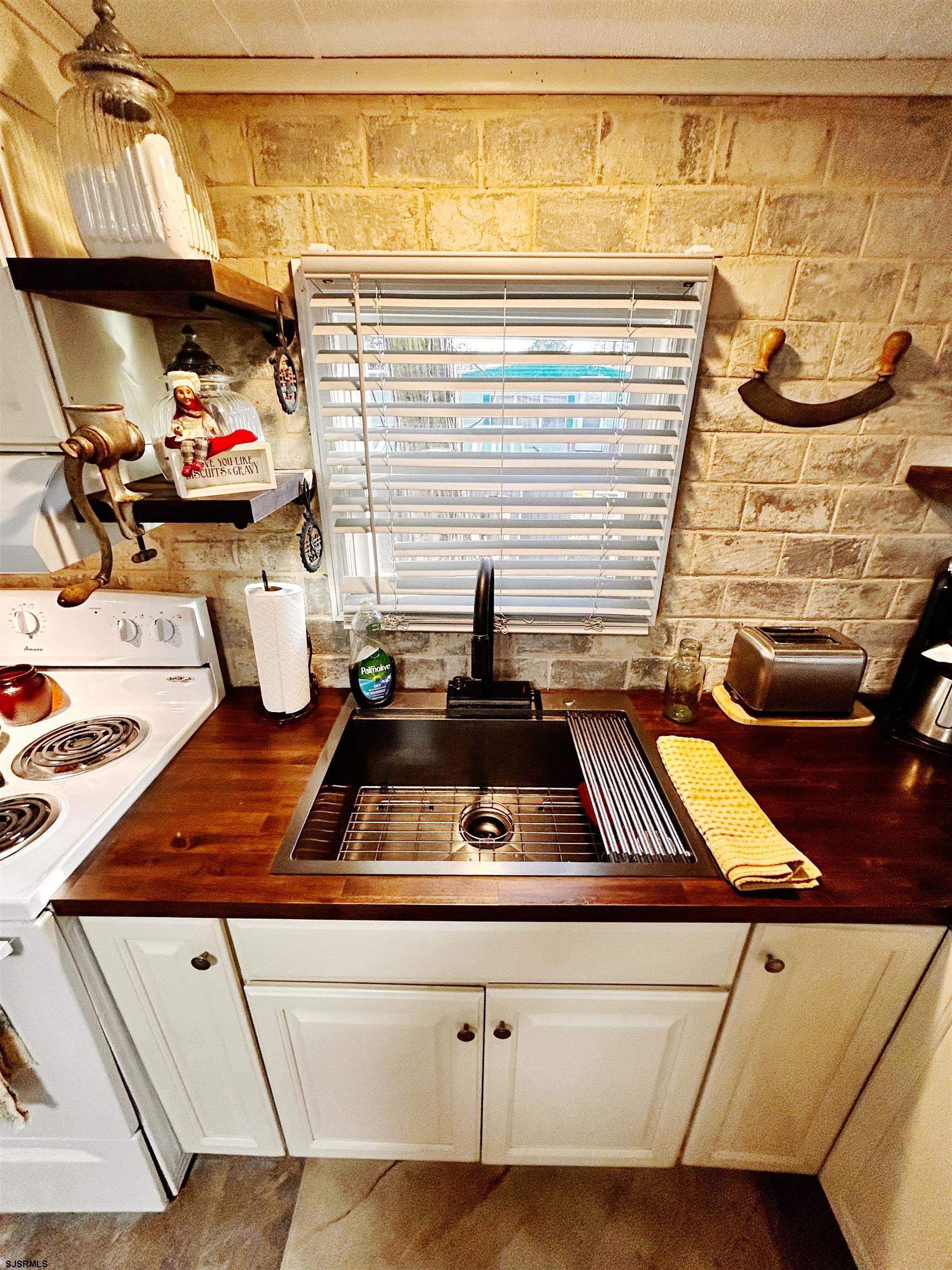 260 Marshall Mill Road Malaga, NJ 08328 - Photo 11 of 19 a room with storage and utility