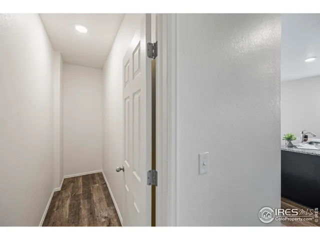 $519,000 | 421 Harrow Street, Severance, CO 80550