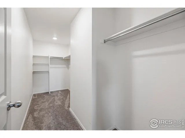 $519,000 | 421 Harrow Street, Severance, CO 80550