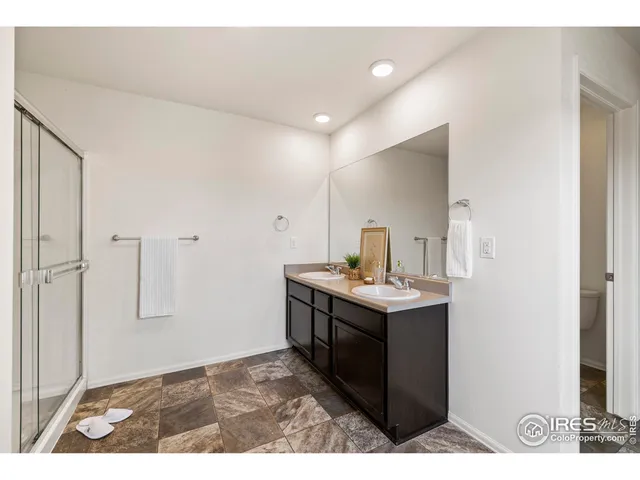 $519,000 | 421 Harrow Street, Severance, CO 80550