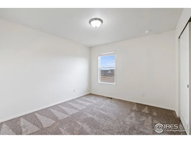 $519,000 | 421 Harrow Street, Severance, CO 80550