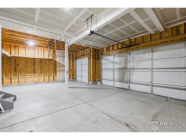 $519,000 | 421 Harrow Street, Severance, CO 80550