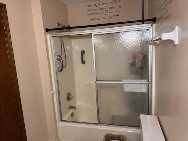 $259,900 | 4670 Cedar Brook Drive Southeast, Conyers, GA 30094