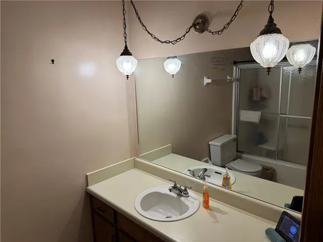 $259,900 | 4670 Cedar Brook Drive Southeast, Conyers, GA 30094