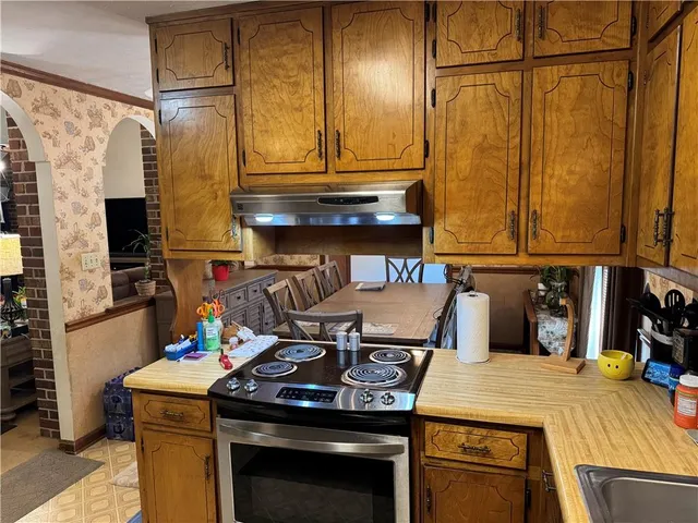 $259,900 | 4670 Cedar Brook Drive Southeast, Conyers, GA 30094