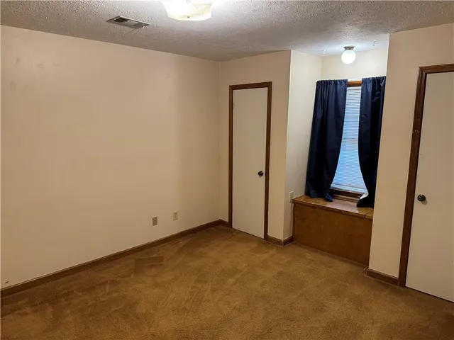 $259,900 | 4670 Cedar Brook Drive Southeast, Conyers, GA 30094