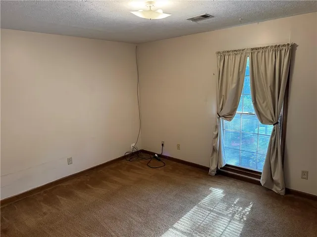 $259,900 | 4670 Cedar Brook Drive Southeast, Conyers, GA 30094