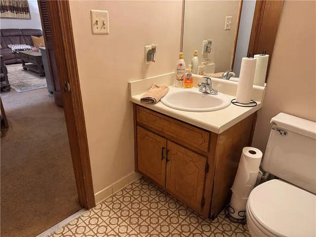 $259,900 | 4670 Cedar Brook Drive Southeast, Conyers, GA 30094