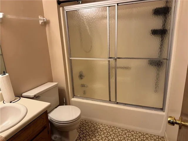 $259,900 | 4670 Cedar Brook Drive Southeast, Conyers, GA 30094