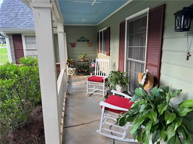 $259,900 | 4670 Cedar Brook Drive Southeast, Conyers, GA 30094