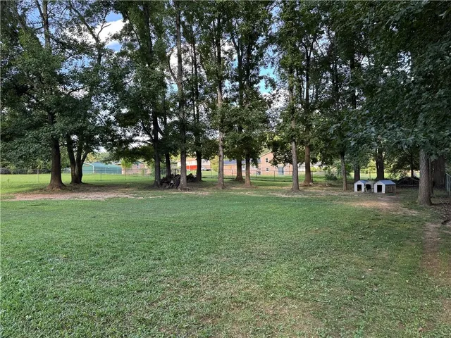 $259,900 | 4670 Cedar Brook Drive Southeast, Conyers, GA 30094