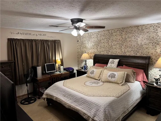 $259,900 | 4670 Cedar Brook Drive Southeast, Conyers, GA 30094