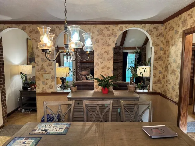 $259,900 | 4670 Cedar Brook Drive Southeast, Conyers, GA 30094