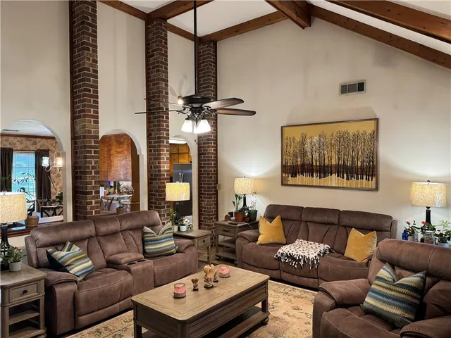 $259,900 | 4670 Cedar Brook Drive Southeast, Conyers, GA 30094