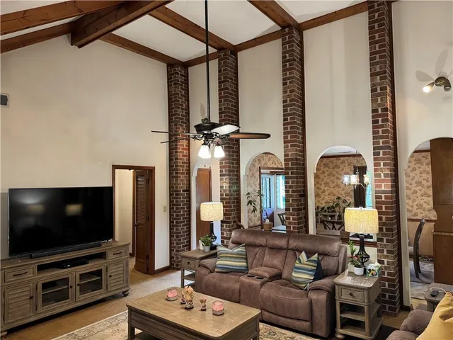 $259,900 | 4670 Cedar Brook Drive Southeast, Conyers, GA 30094