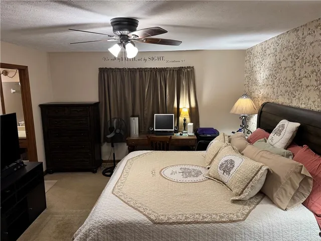 $259,900 | 4670 Cedar Brook Drive Southeast, Conyers, GA 30094