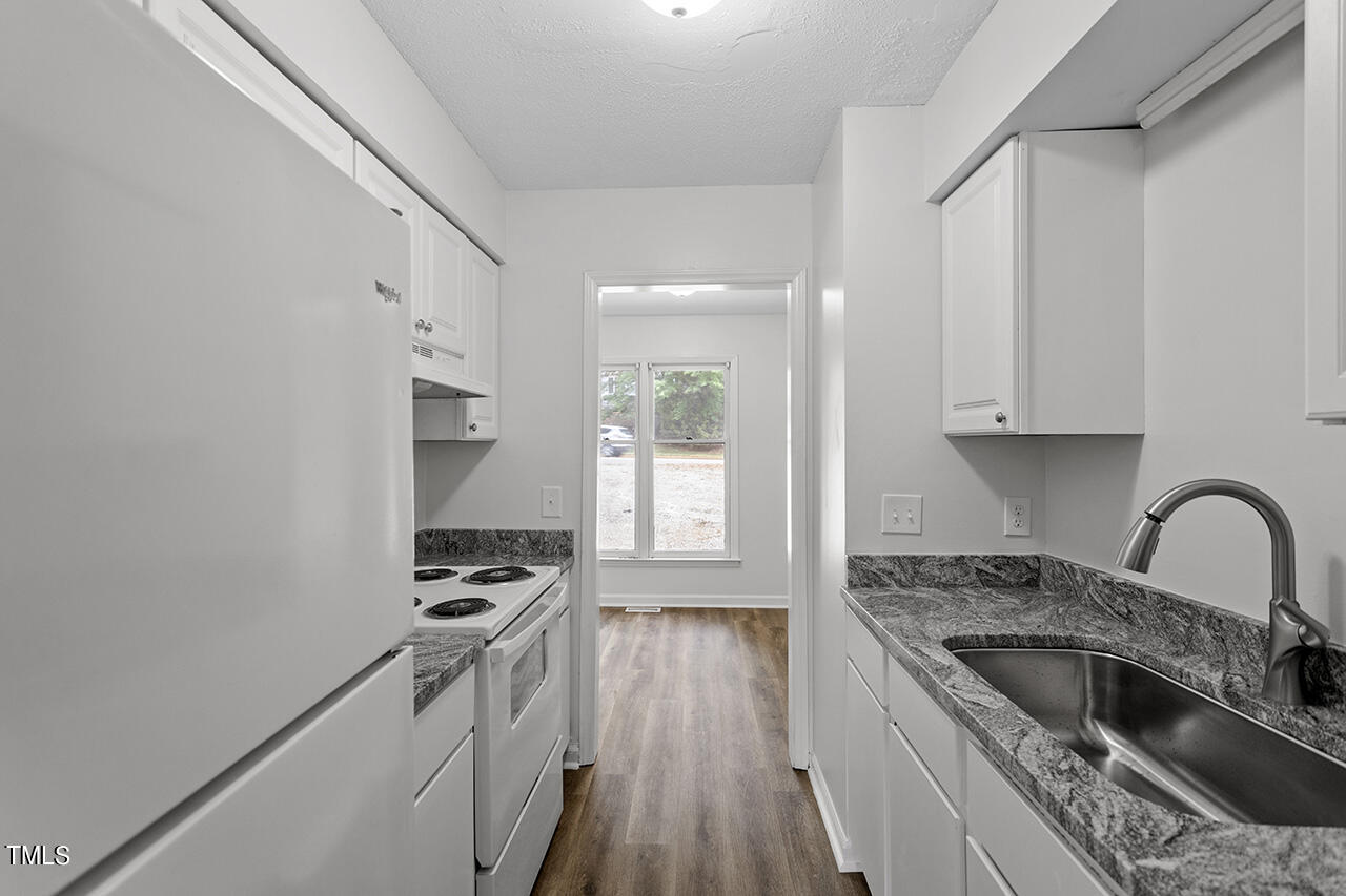 5375 Wayne Street Raleigh, NC 27606 - Photo 10 of 35 5375 Wayne Street