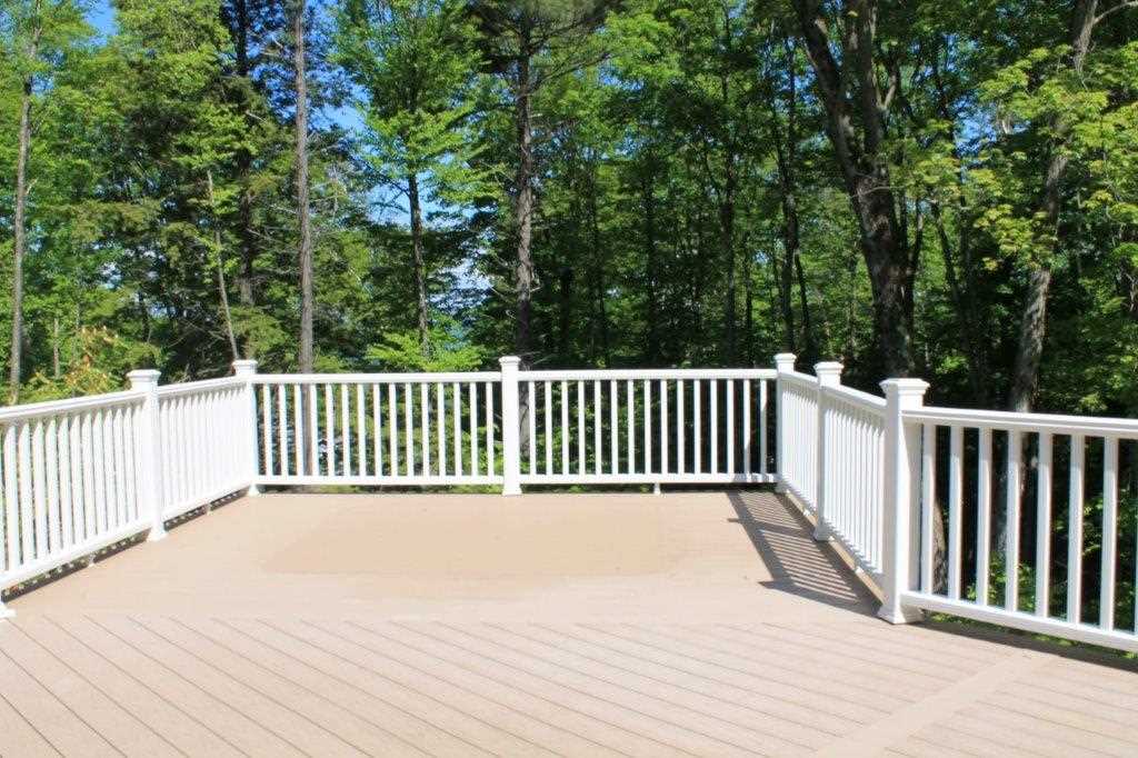 23 Hewitt Road Chesterfield, NH 03462 - Photo 12 of 17