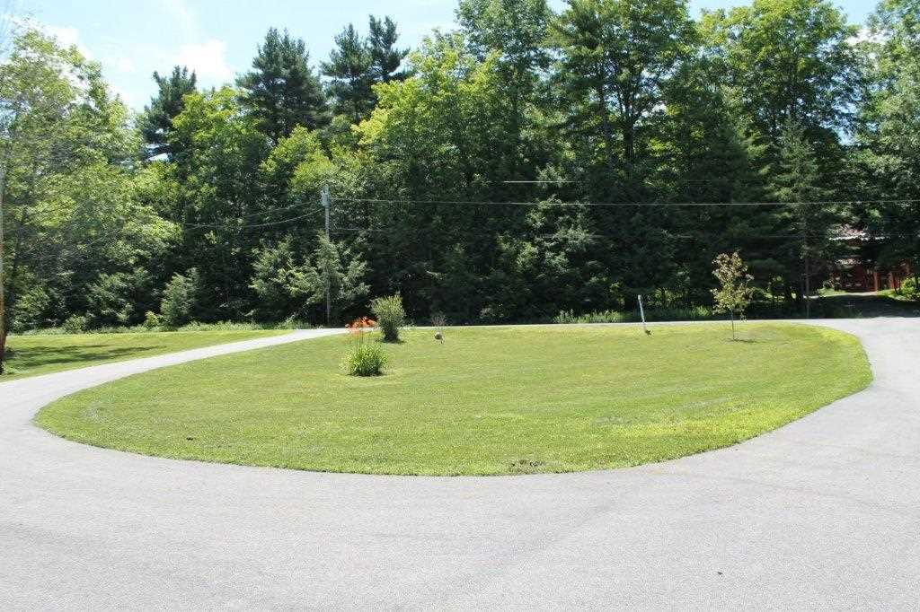 23 Hewitt Road Chesterfield, NH 03462 - Photo 13 of 17