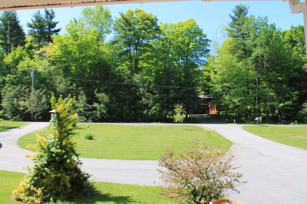 23 Hewitt Road Chesterfield, NH 03462 - Photo 14 of 17