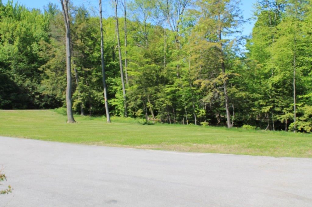 23 Hewitt Road Chesterfield, NH 03462 - Photo 16 of 17