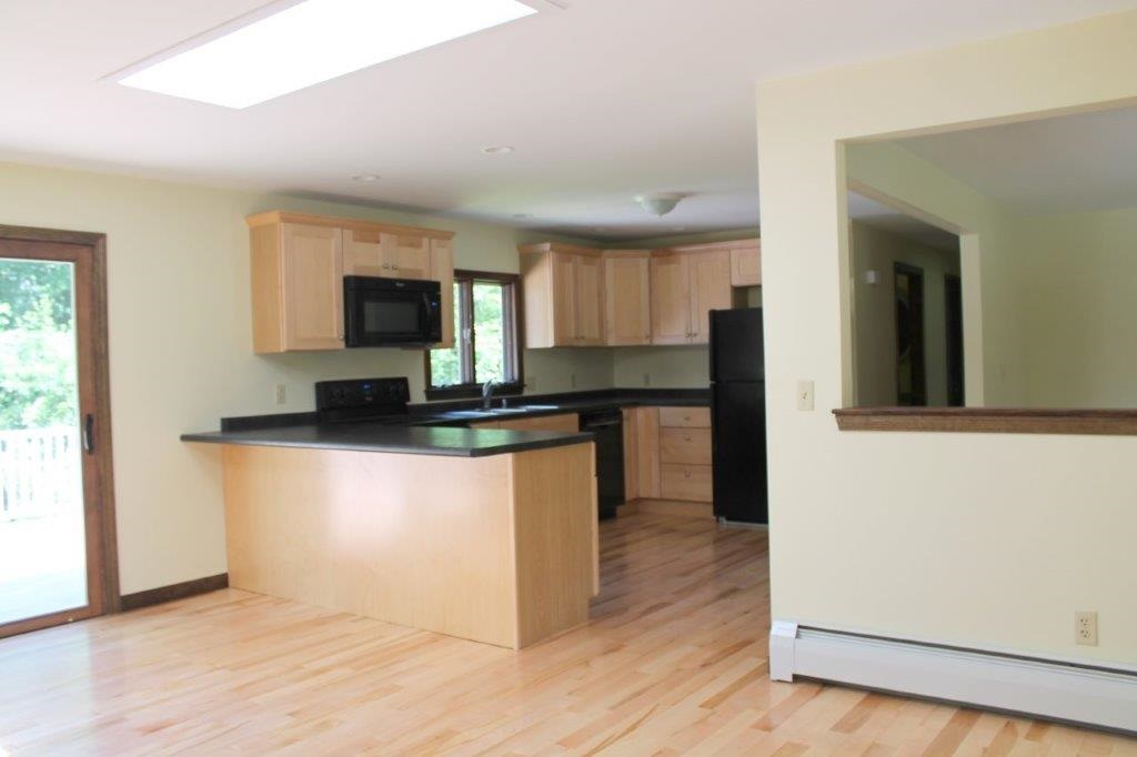 23 Hewitt Road Chesterfield, NH 03462 - Photo 3 of 17