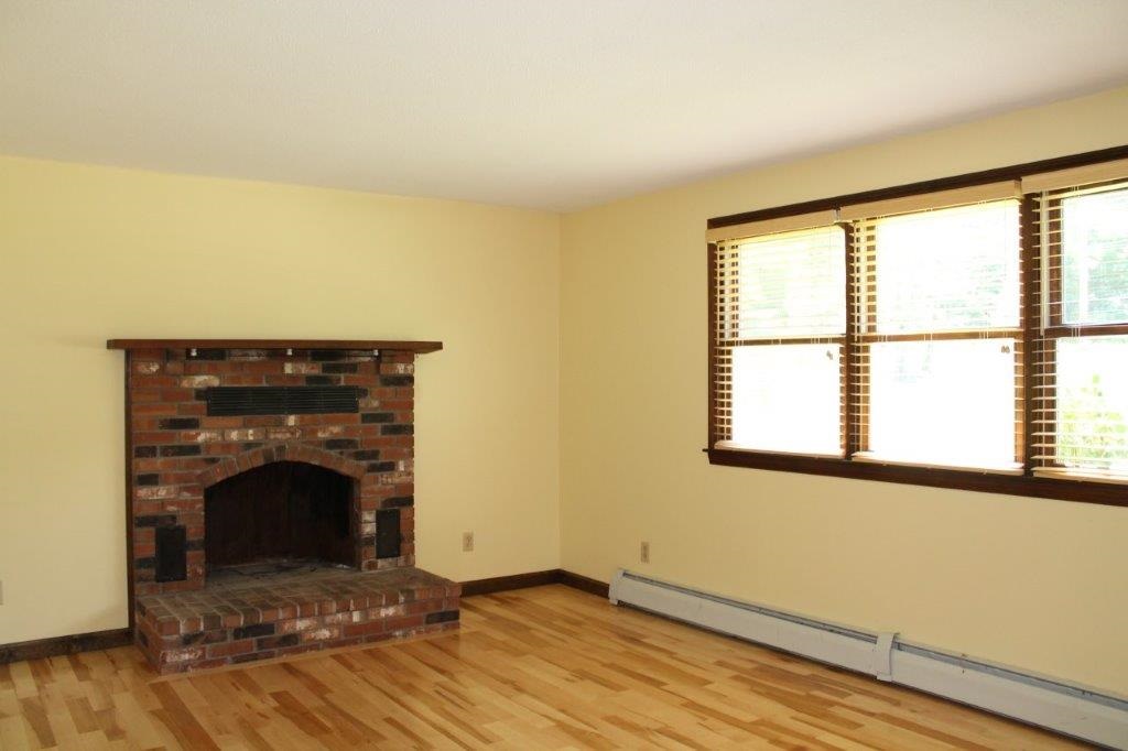 23 Hewitt Road Chesterfield, NH 03462 - Photo 5 of 17