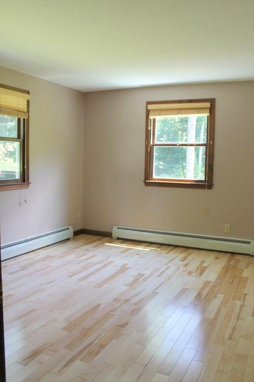23 Hewitt Road Chesterfield, NH 03462 - Photo 6 of 17